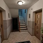 Privat U Bartolomeja *