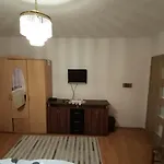民宿 Privat U Bartolomeja Štrba
