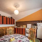 Privat U Bartolomeja *