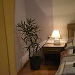 Privat U Bartolomeja Štrba
