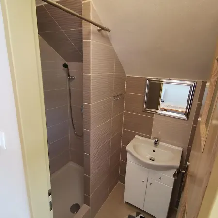 Privat U Bartolomeja *