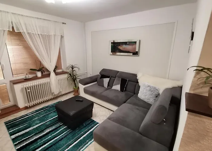 Privat U Bartolomeja * Štrba